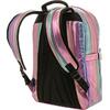 Σακίδιο πλάτης 1+1 θέσεων POLO Queenox rainbow (9-01-273-8075 2021)